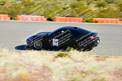 media/Apr-06-2024-Extreme Speed (Sat) [[3431b70655]]/Green-mid int/Session 1-The Bowl/